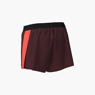 ciele athletics archive - M DBSShort - Elite - Dark Rocks - 6