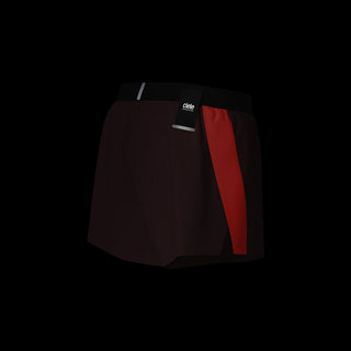 ciele athletics archive - M DBSShort - Elite - Dark Rocks - 9