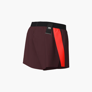 ciele athletics archive - M DBSShort - Elite - Dark Rocks - 7