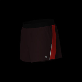 ciele athletics archive - M DBSShort - Elite - Dark Rocks - 10