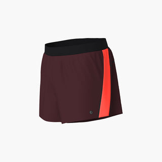 ciele athletics archive - M DBSShort - Elite - Dark Rocks - 1