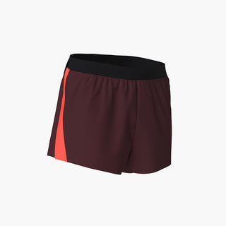 ciele athletics archive - M DBSShort - Elite - Dark Rocks - 5