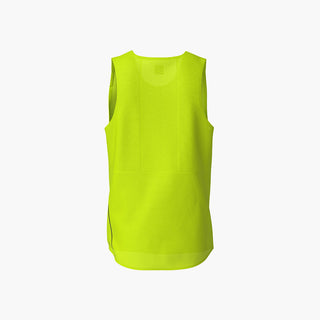 ciele atheltics archive - M RCDSinglet - Elite - Polaris - 8