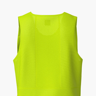 ciele atheltics archive - M RCDSinglet - Elite - Polaris - 6