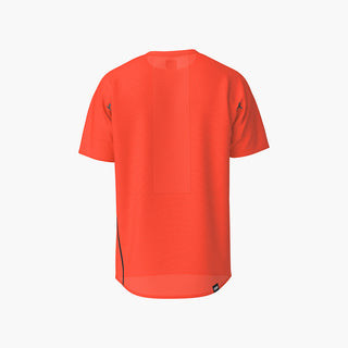 ciele athletics archive - M RCDTShirt - Elite - Mars - 8