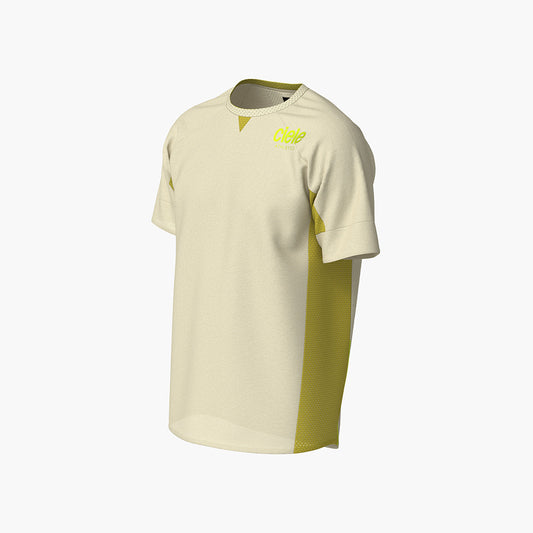 ciele athletics archive - M RCDTshirt - Elite - Sogl - 1