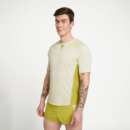 ciele athletics archive - M RCDTshirt - Elite - Sogl - 3