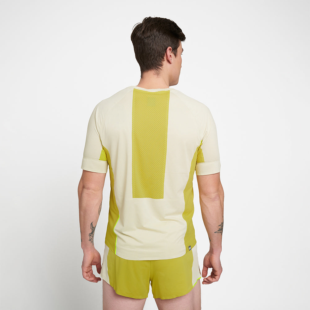 ciele athletics archive - M RCDTshirt - Elite - Sogl - 4