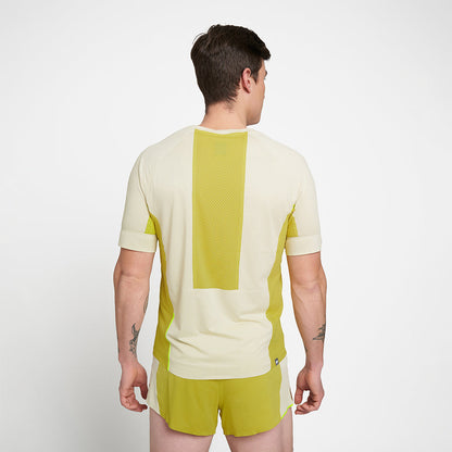 ciele athletics archive - M RCDTshirt - Elite - Sogl - 4