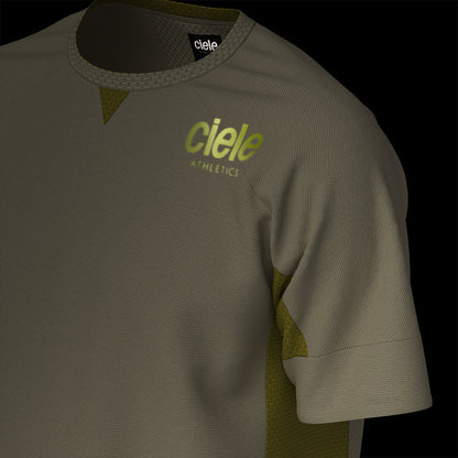 ciele athletics archive - M RCDTshirt - Elite - Sogl - 6