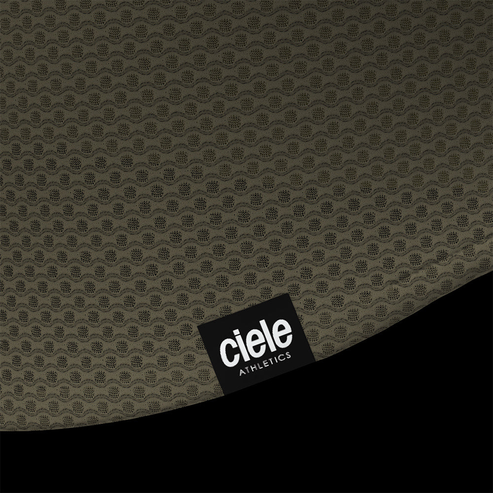 ciele athletics archive - M RDSinglet - Elite - Sogl - 7