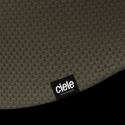 ciele athletics archive - M RDSinglet - Elite - Sogl - 7