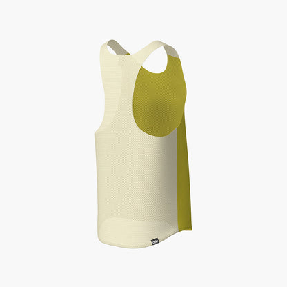ciele athletics archive - M RDSinglet - Elite - Sogl - 5