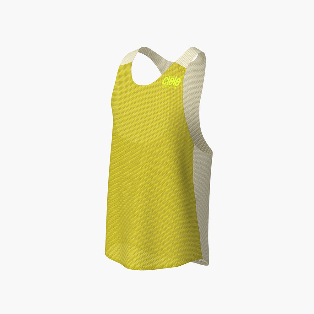ciele athletics archive - M RDSinglet - Elite - Sogl - 1