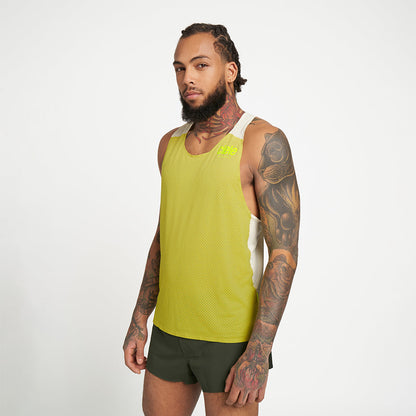 ciele athletics archive - M RDSinglet - Elite - Sogl - 3