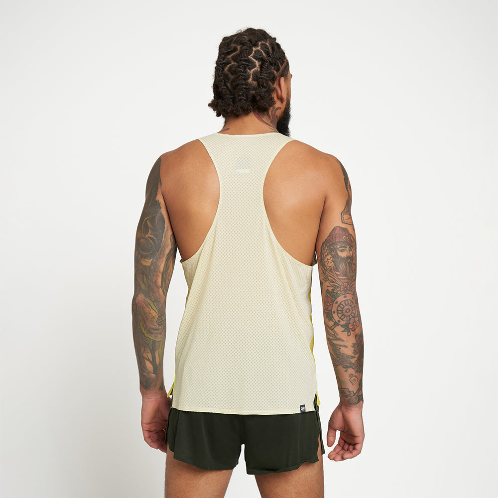 ciele athletics archive - M RDSinglet - Elite - Sogl - 4