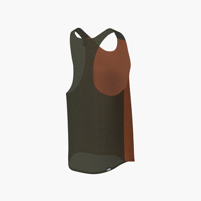ciele athletics archive - M RDSinglet - Elite - Havolin - 5
