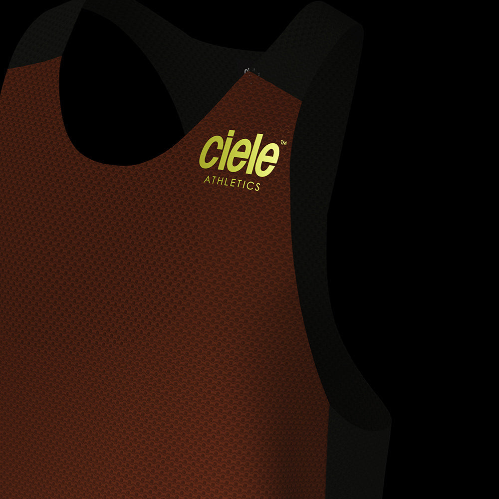 ciele athletics archive - M RDSinglet - Elite - Havolin - 7