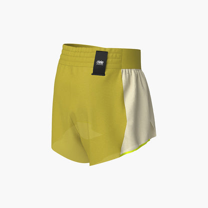 ciele athletics archive - M RDShort brief - Elite - Sogl - 5