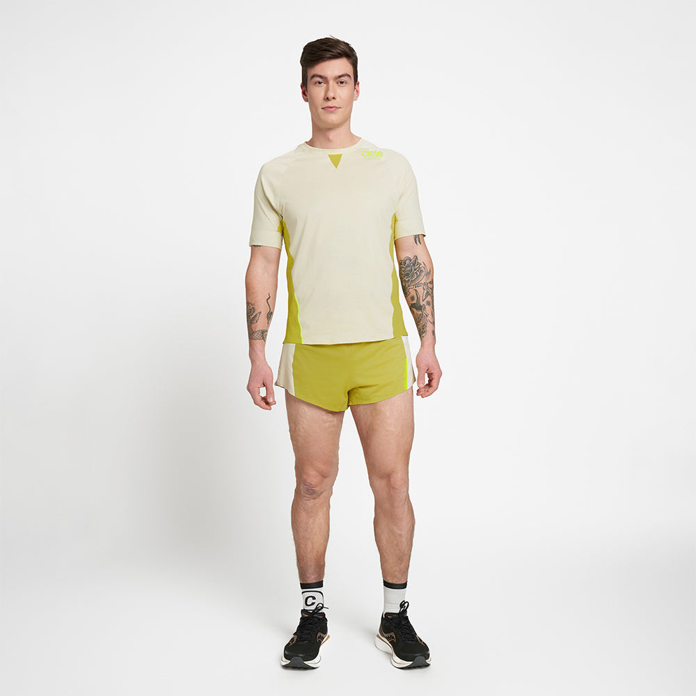 ciele athletics archive - M RDShort brief - Elite - Sogl - 4