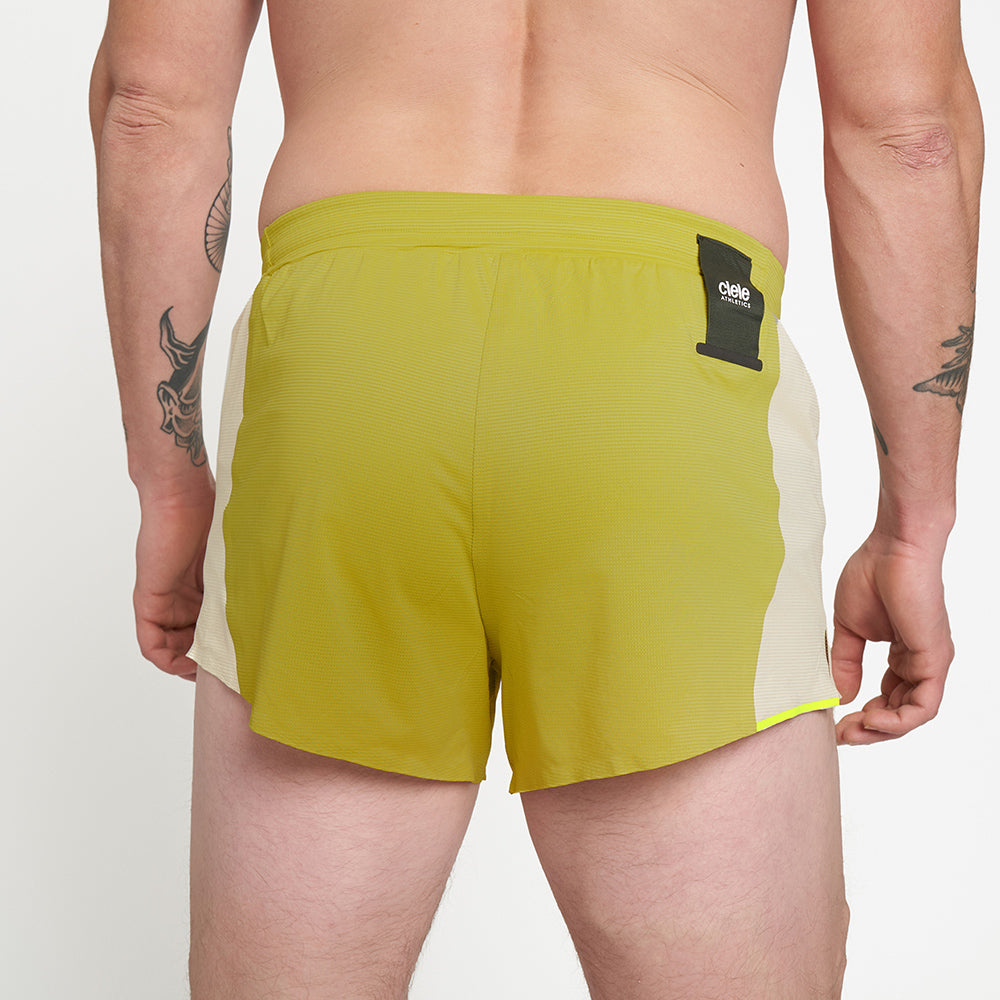 ciele athletics archive - M RDShort brief - Elite - Sogl - 3