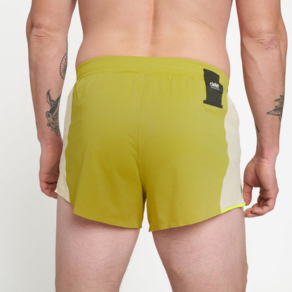 ciele athletics archive - M RDShort brief - Elite - Sogl - 3