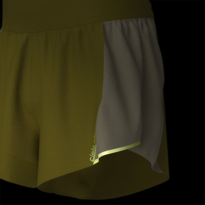 ciele athletics archive - M RDShort brief - Elite - Sogl - 6