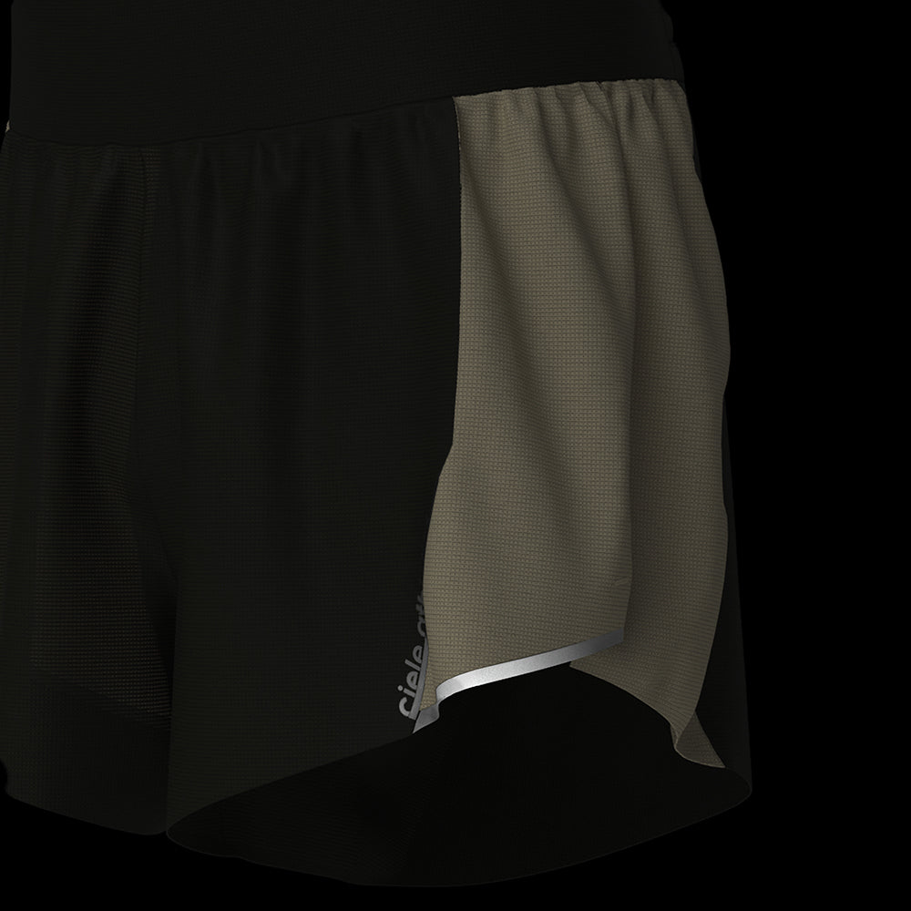 ciele athletics archive - M RDShort brief - Elite - Crow - 3