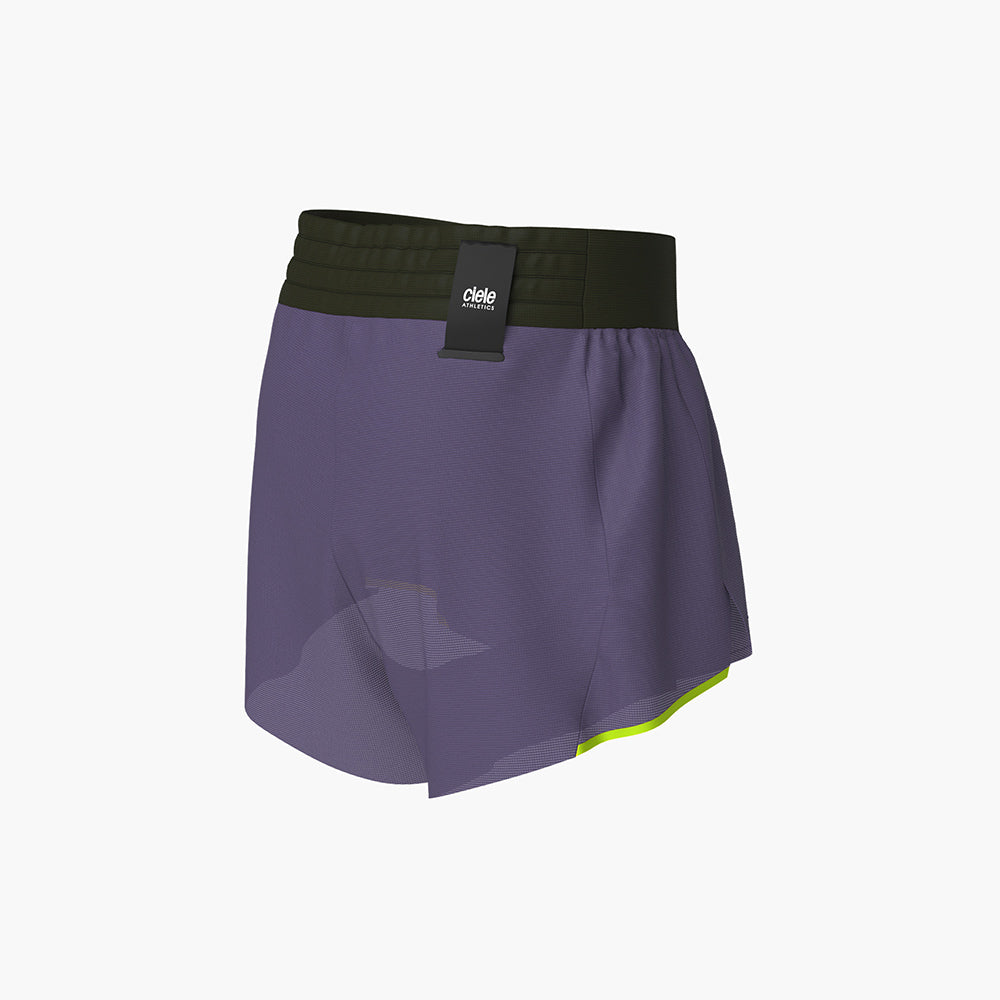 ciele athletics archive - M RDShort Brief - Elite - Astronautic - 6