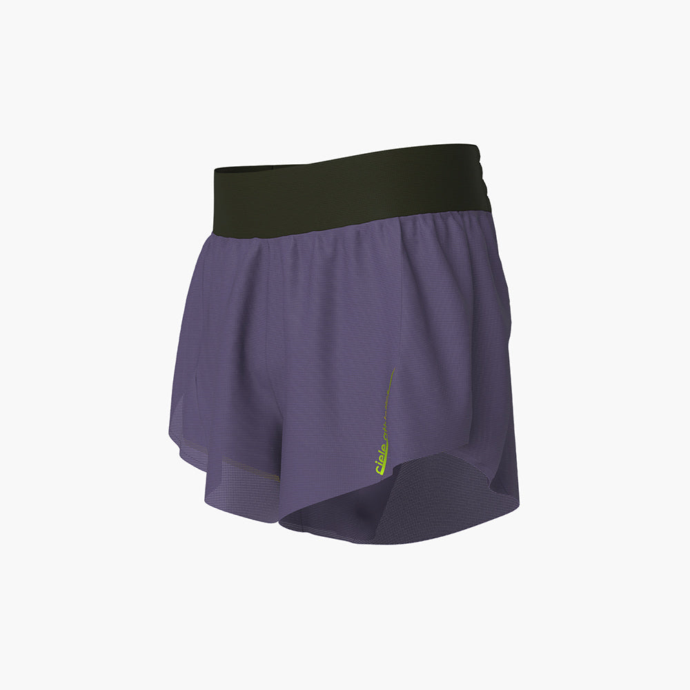 ciele athletics archive - M RDShort Brief - Elite - Astronautic - 1