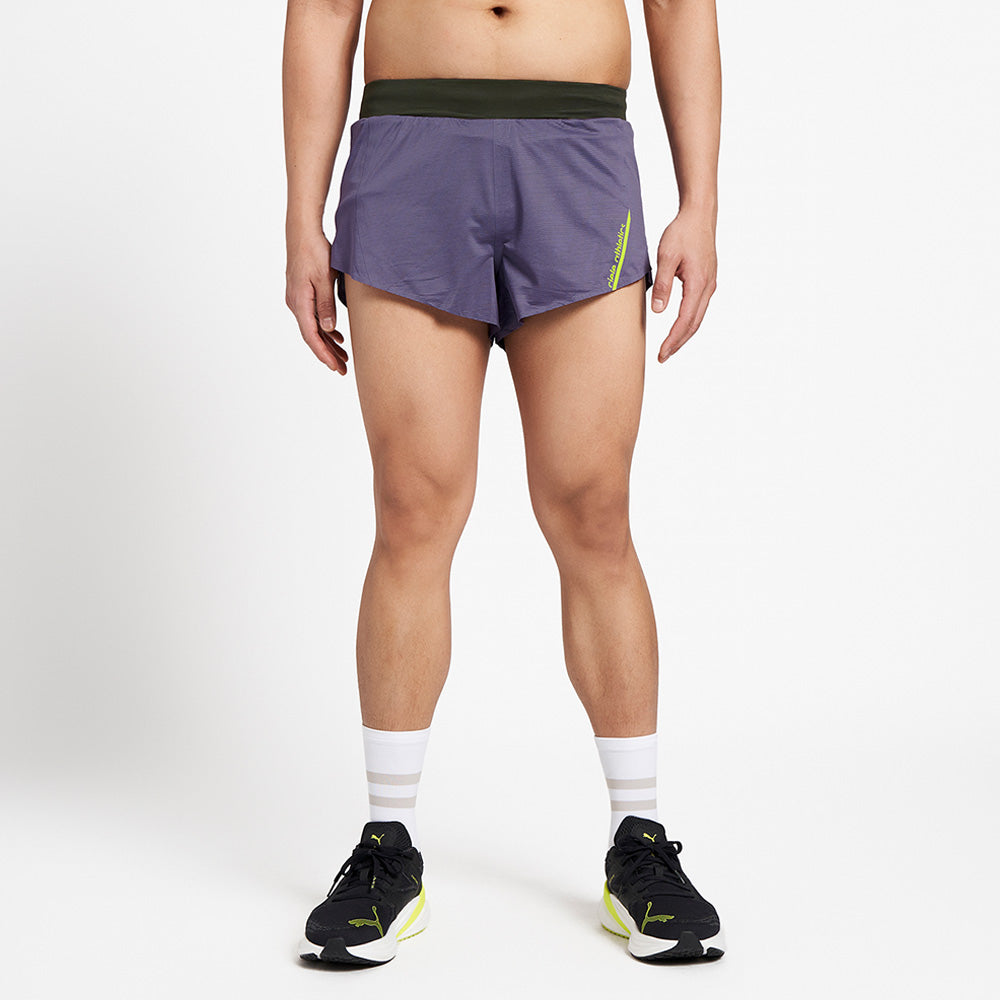 ciele athletics archive - M RDShort Brief - Elite - Astronautic - 4