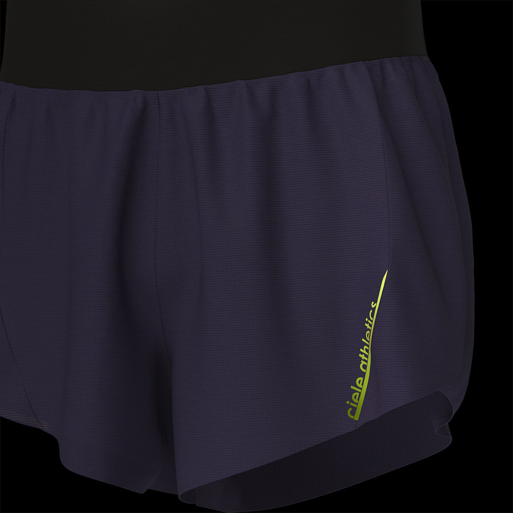 ciele athletics archive - M RDShort Brief - Elite - Astronautic - 7