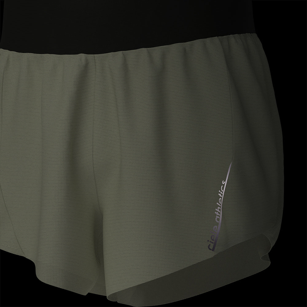 ciele athletics archive - M RDShort Brief - Elite - Southam - 6