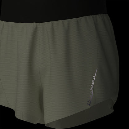 ciele athletics archive - M RDShort Brief - Elite - Southam - 6