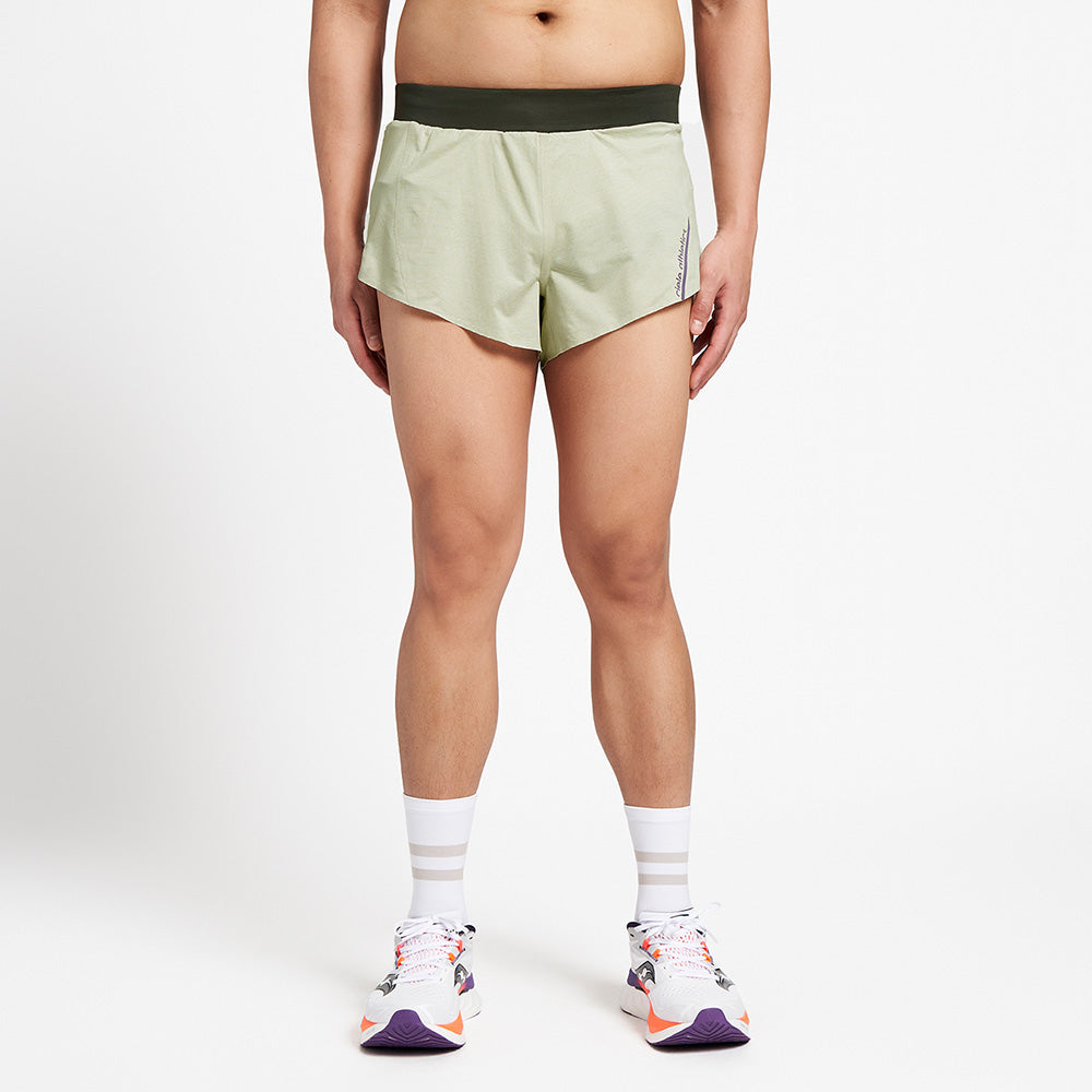 ciele athletics archive - M RDShort Brief - Elite - Southam - 4