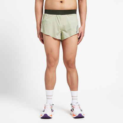 ciele athletics archive - M RDShort Brief - Elite - Southam - 4
