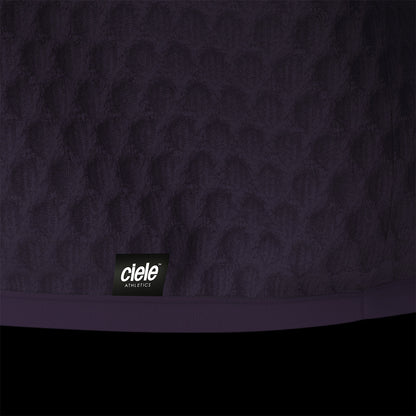 ciele athletics - M VLVHalfzip - Astronautic - 7