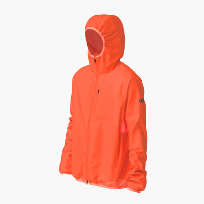 VNTJacket - Mars one