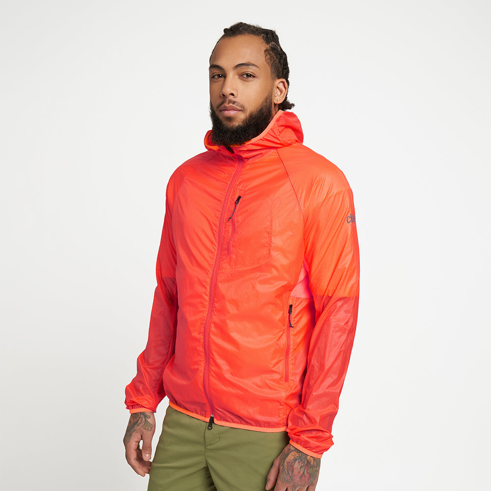 ciele athletics archive - M VNTJacket - Mars one - 3