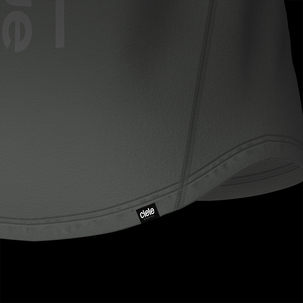 ciele athletics - NSBTank - Accent - Betonbrut - 6