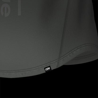 ciele athletics - NSBTank - Accent - Betonbrut - 6