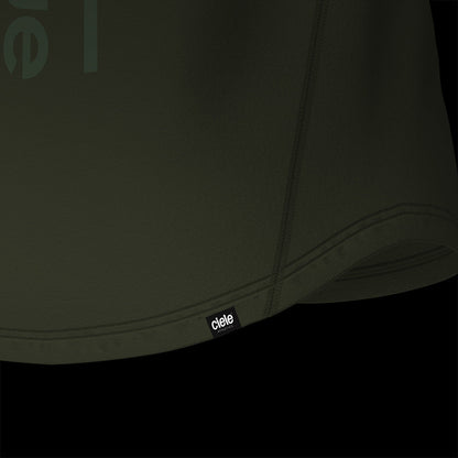 ciele athletics - NSBTank - Accent - Outpost - 6