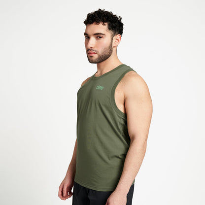 ciele athletics - NSBTank - Accent - Outpost - 3