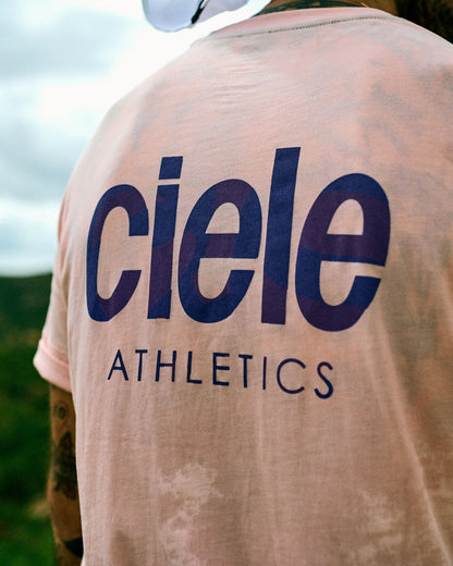 ciele athletics archive - NSBTShirt - Athletics Loopy - Turner - 3