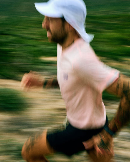 ciele athletics archive - NSBTShirt - Athletics Loopy - Turner - 5