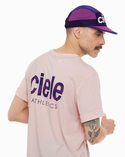 ciele athletics archive - NSBTShirt - Athletics Loopy - Turner - 2