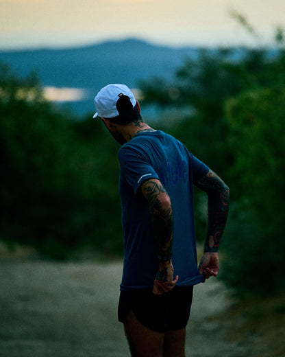 ciele athletics archive - NSBTShirt - Athletics Loopy - Myrtle - 5