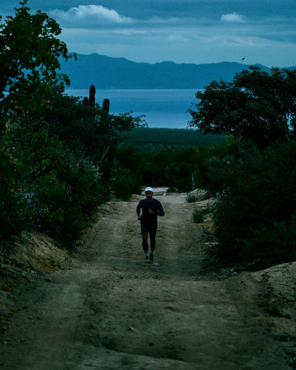 ciele athletics archive - NSBTShirt - Athletics Loopy - Myrtle - 11