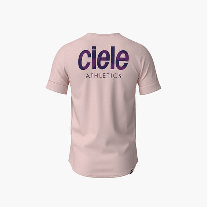 ciele athletics archive - NSBTShirt - Athletics Loopy - Turner - 6