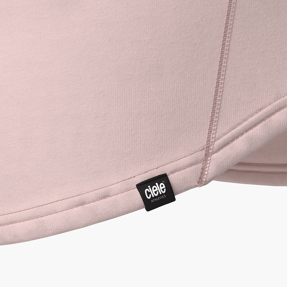 ciele athletics archive - NSBTShirt - Athletics Loopy - Turner - 8